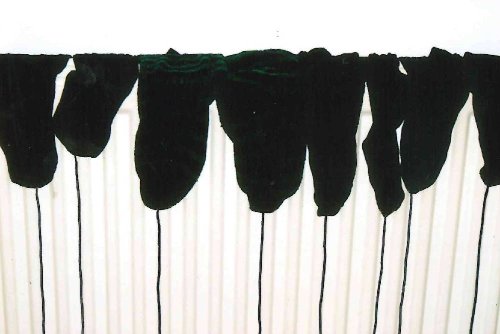 Katarzyna Gosciniewicz - the otherland